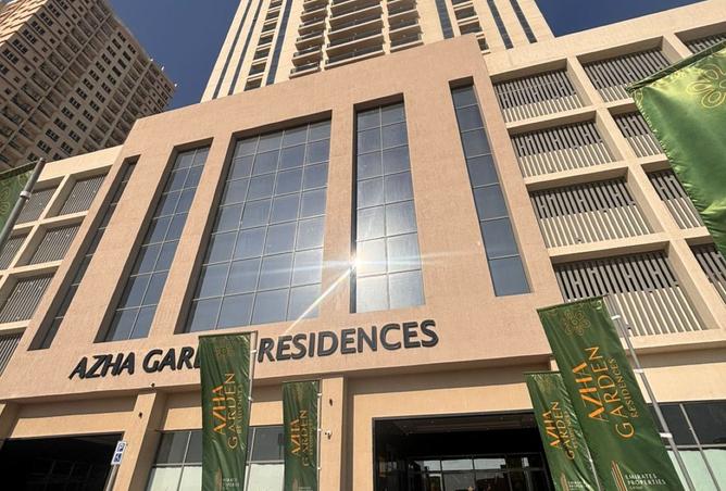 16065563 - صورة العقار 2