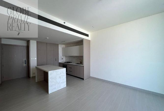 14452331 - صورة العقار 2