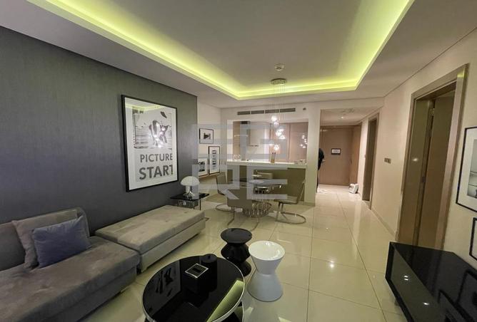 15795568 - Property Image 3