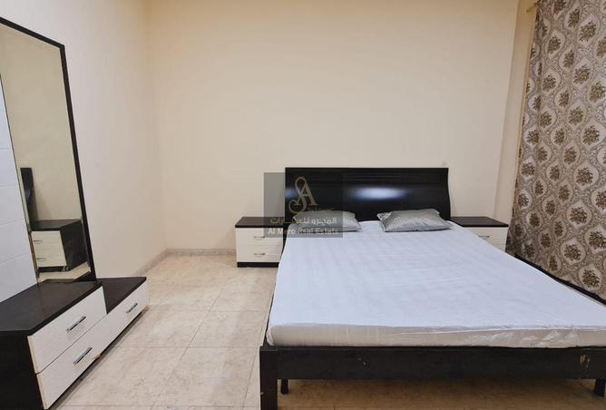 15387800 - Property Image 3