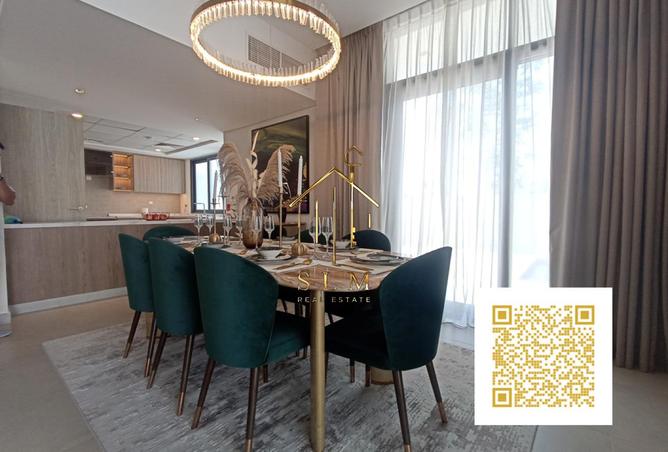 15497842 - الصورة الرئيسية للعقار