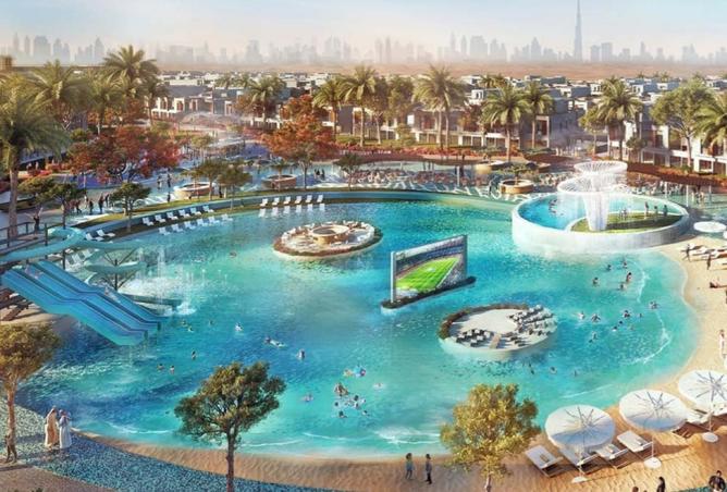 16094073 - Property Image 3