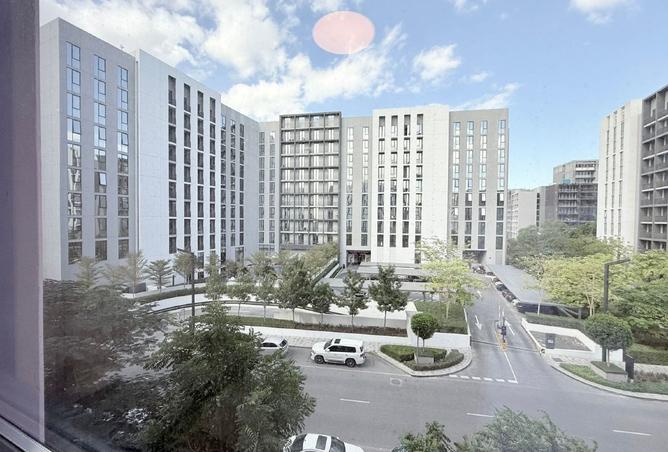 15974930 - الصورة الرئيسية للعقار