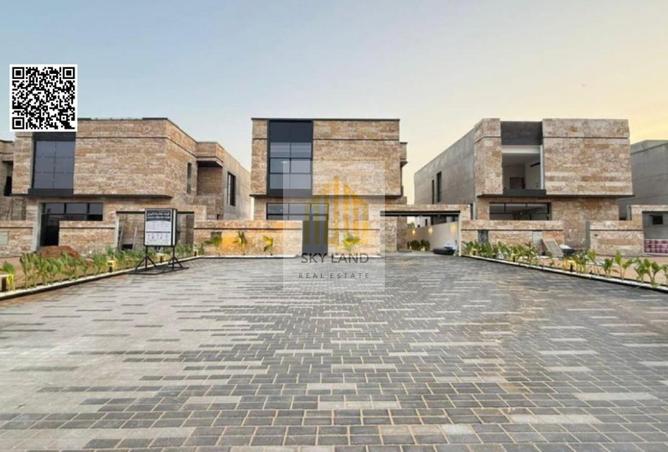 15769762 - Property Image 3