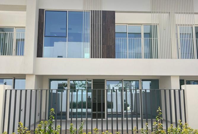 15403404 - Property Image 3