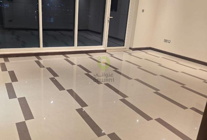 15372663 - Property Image 2