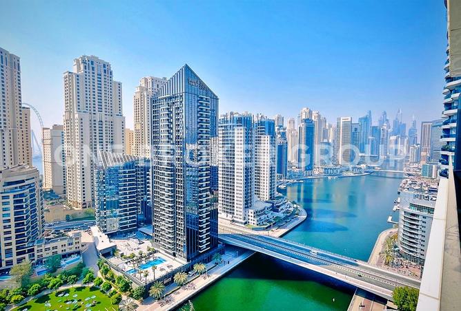 16104072 - Property Main Image