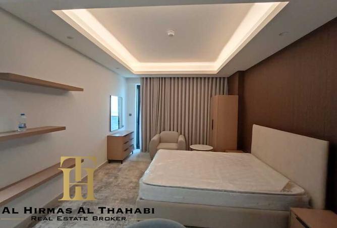 15730664 - Property Image 3