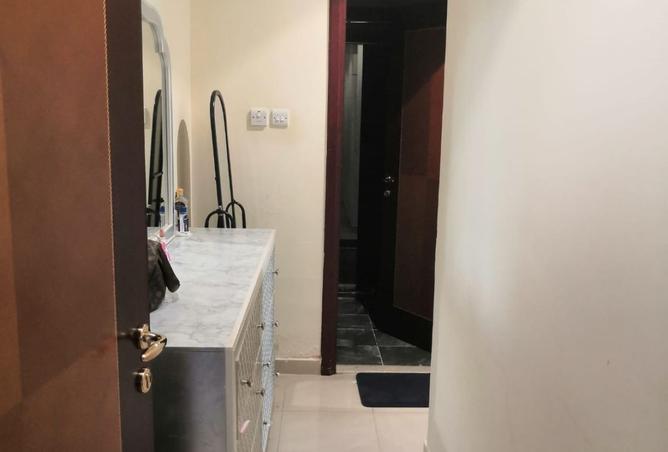 15283324 - Property Image 3