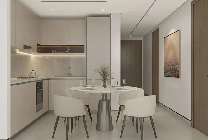 15491228 - Property Image 3