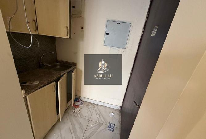 16039793 - صورة العقار 2