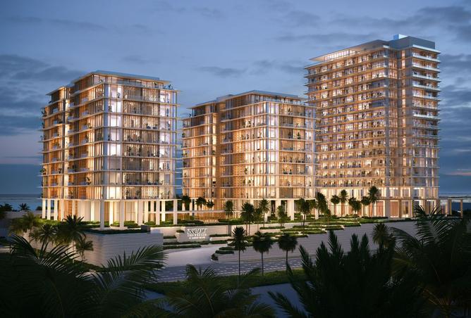 15834917 - Property Image 2