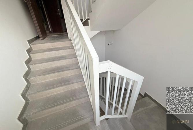 15936734 - Property Image 3