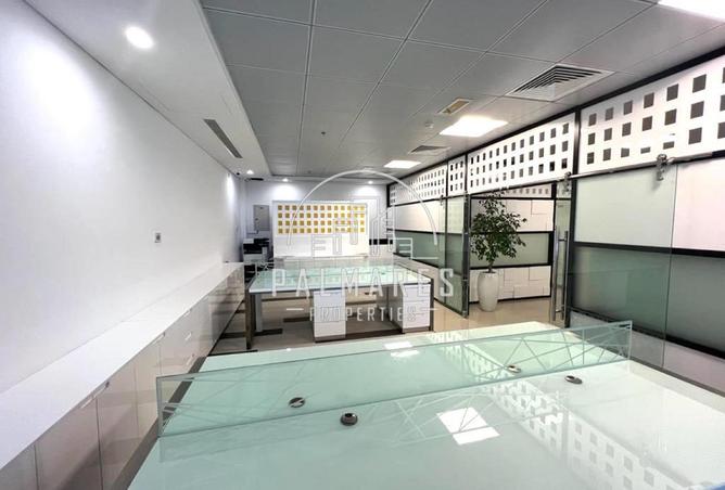 15971802 - Property Image 3