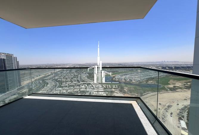 15730125 - الصورة الرئيسية للعقار