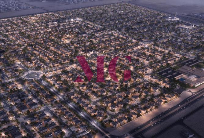 15831311 - الصورة الرئيسية للعقار