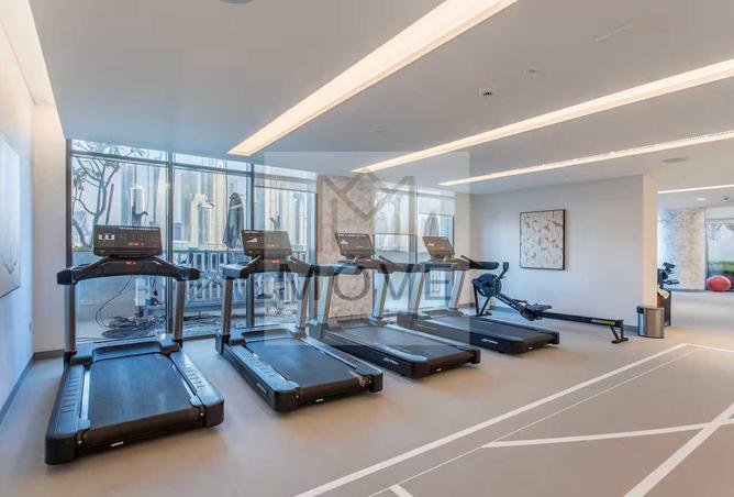 13963931 - صورة العقار 3