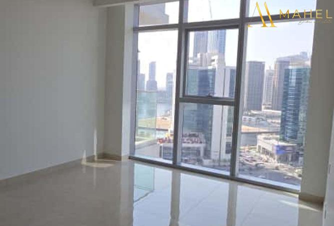 15816523 - Property Image 3