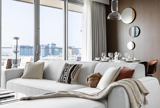 15765413 - Property Image 3