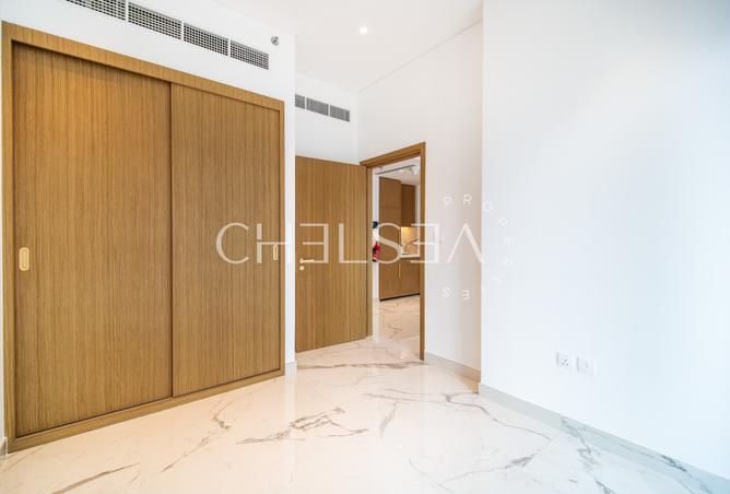 15815576 - Property Image 2