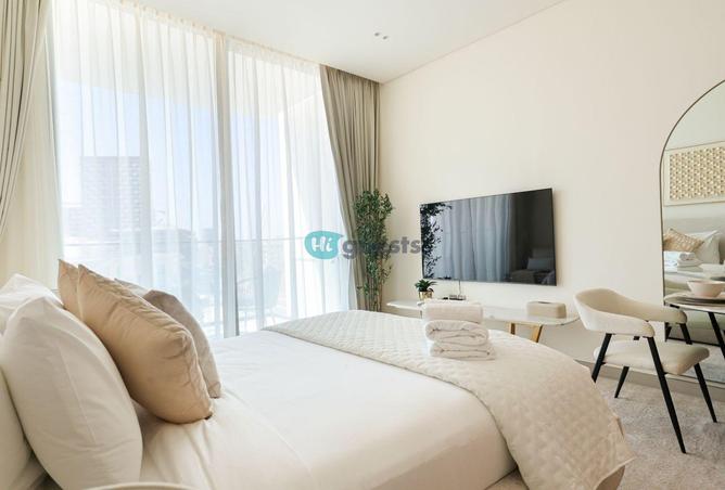 15864756 - صورة العقار 3