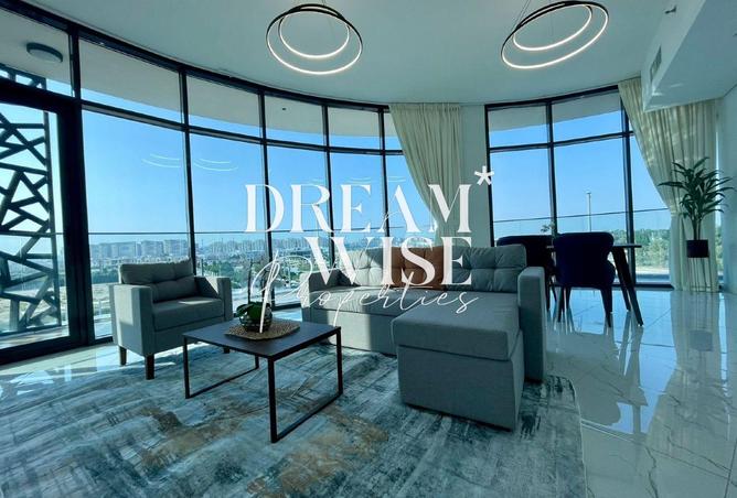 15548939 - الصورة الرئيسية للعقار