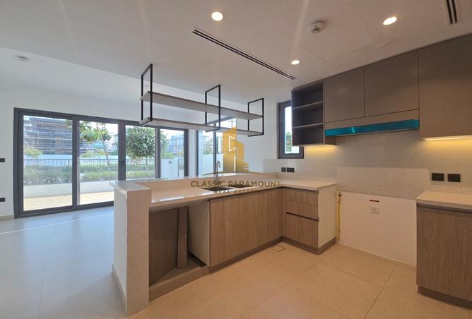 15771249 - Property Image 3