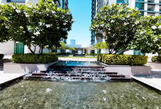 16066702 - Property Image 3