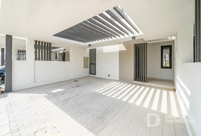 15594721 - صورة العقار 2