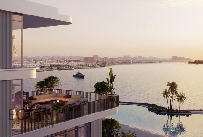 16012122 - صورة العقار 2