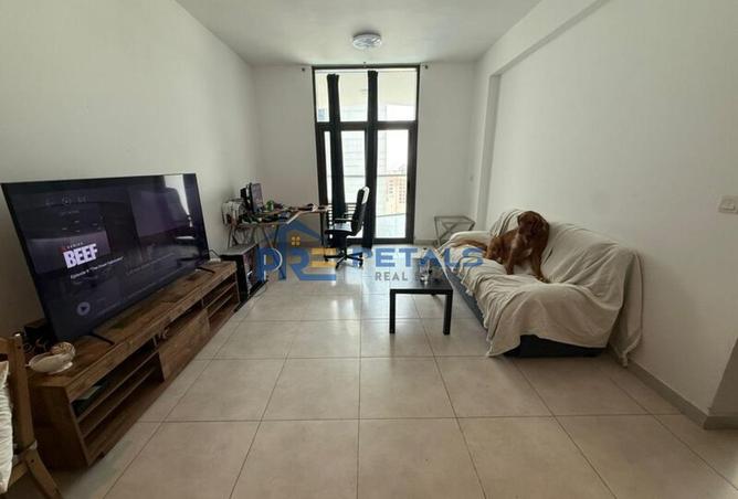 15495349 - صورة العقار 2