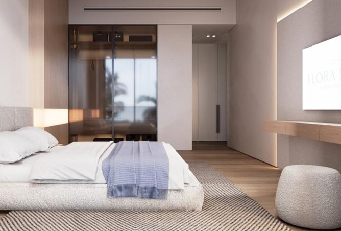 15831563 - الصورة الرئيسية للعقار