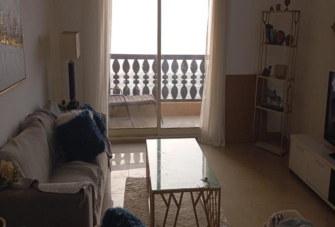 15262546 - Property Image 2