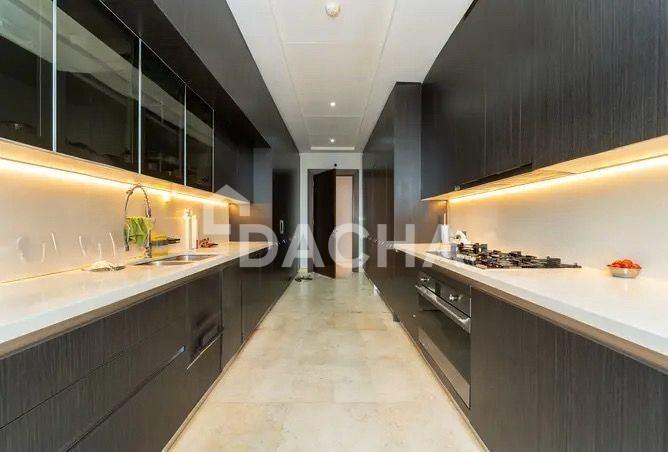 16044265 - صورة العقار 2