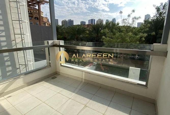15066255 - Property Image 3