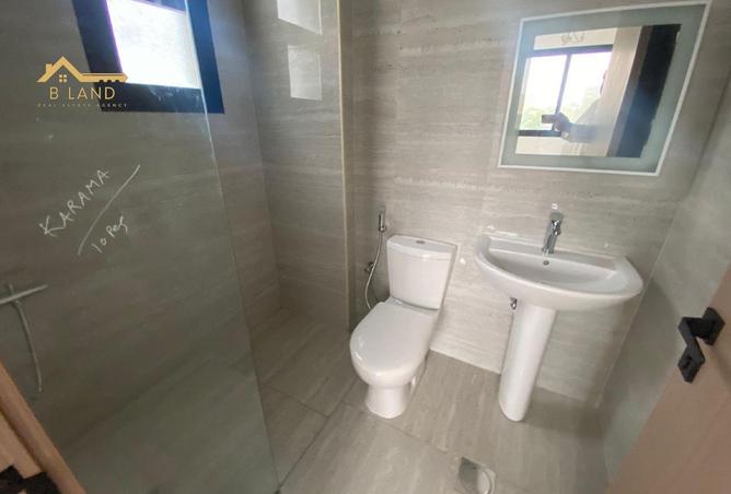 15883741 - صورة العقار 2