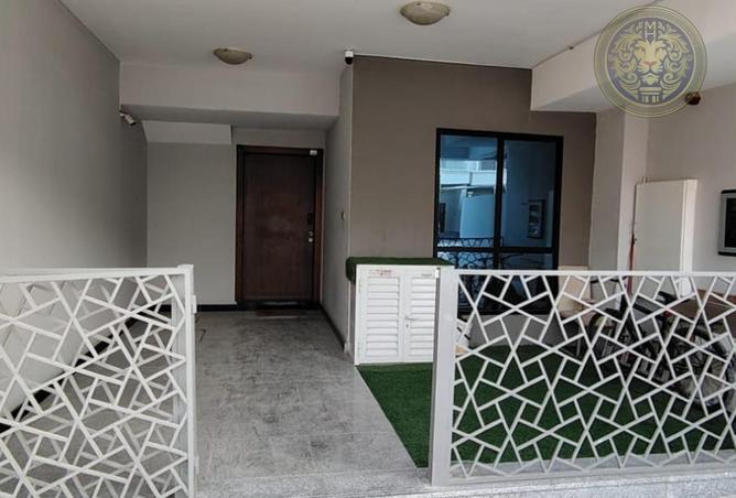 15347032 - صورة العقار 2