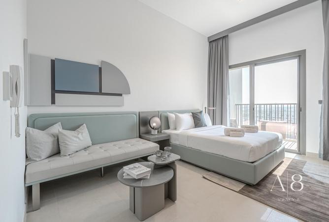 Skyline Living | Modern | Vibrant Community