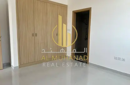 شقة - 3 غرف نوم - 3 حمامات للايجار في B تلال سيتي - تلال سيتي - الشارقة شقة - 3 غرف نوم - 3 حمامات للايجار في B تلال سيتي - تلال سيتي - الشارقة