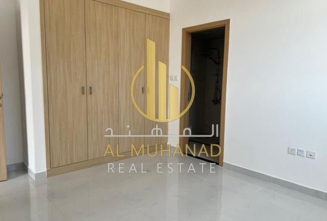 15785273 - الصورة الرئيسية للعقار