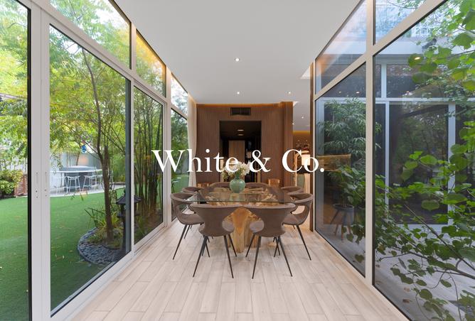 15149633 - الصورة الرئيسية للعقار