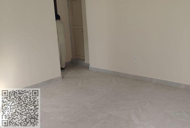 15403163 - Property Image 2