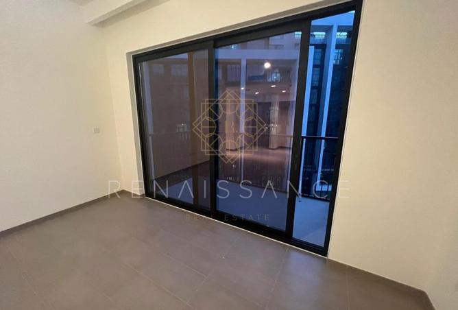 16018452 - Property Image 2