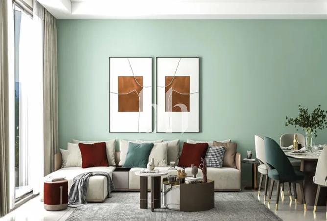 16077419 - صورة العقار 2