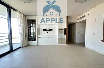 شقة - 2 غرف نوم - 3 حمامات للايجار في شقق مسك - الجادة - الشارقة