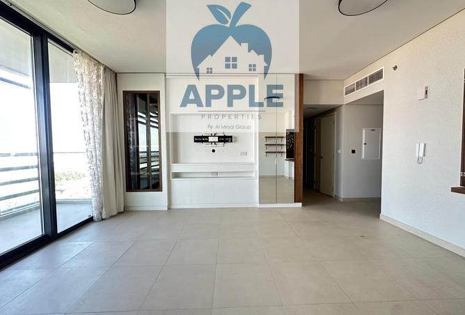 15721541 - الصورة الرئيسية للعقار