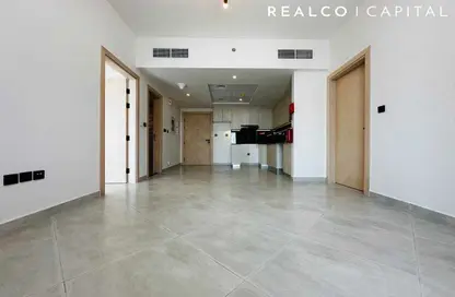 Apartment - 2 Bedrooms - 2 Bathrooms for sale in Binghatti Avenue - Al Jaddaf - Dubai