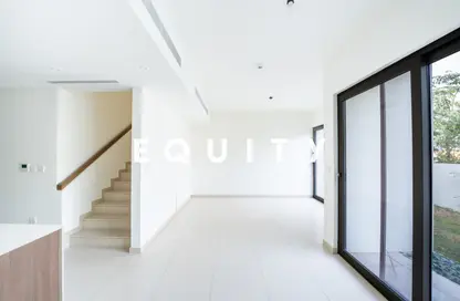 Townhouse - 3 Bedrooms - 3 Bathrooms for rent in Elan - Tilal Al Ghaf - Dubai