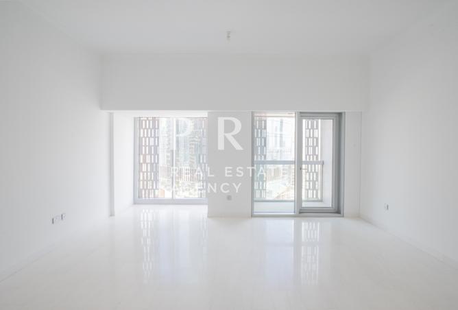 15382740 - Property Image 3
