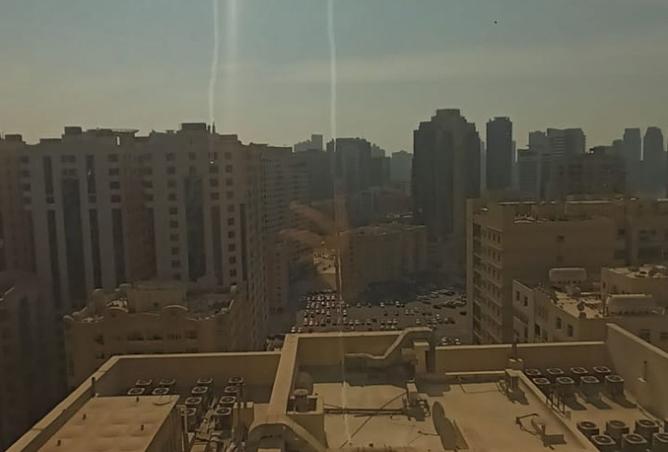 15629206 - الصورة الرئيسية للعقار